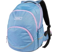 Рюкзак TARGETLillalet 26292