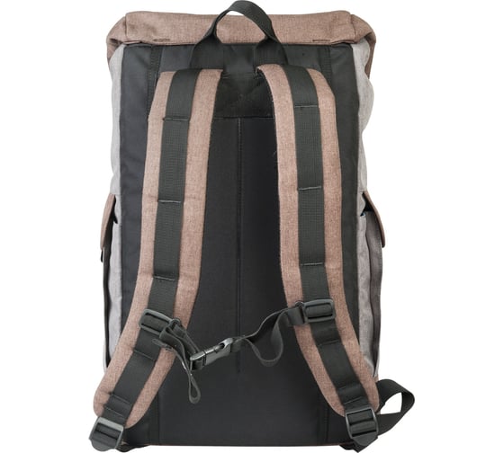 Рюкзак TARGET Campus elephant 21951