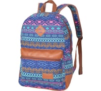 Рюкзак TARGET VISTA BLUE 2 21478