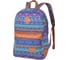 Рюкзак TARGET VISTA BLUE 2 21478 1