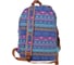Рюкзак TARGET VISTA BLUE 2 21478 2