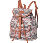 Рюкзак TARGET AFRICA 21484