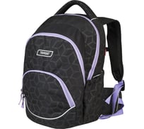 Рюкзак TARGET Astrum фиолетовый 21859