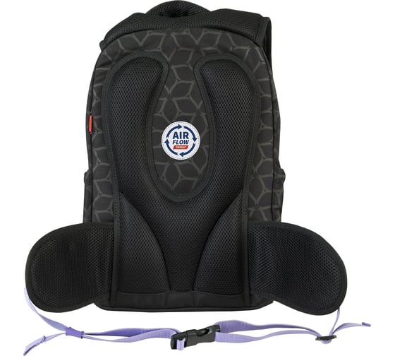 Рюкзак TARGET Astrum фиолетовый 21859