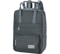 Рюкзак TARGET BLACK HORSE 21468