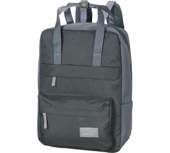 Рюкзак TARGET BLACK HORSE 21468 1