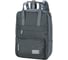 Рюкзак TARGET BLACK HORSE 21468 1