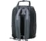 Рюкзак TARGET BLACK HORSE 21468 2