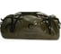 Гермосумка Следопыт Dry Bag Pear, 120 л, хаки PF-DBP-120Н 1