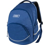 Рюкзак TARGET Blue 26287