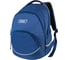 Рюкзак TARGET Blue 26287 1