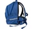 Рюкзак TARGET Blue 26287 2