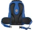 Рюкзак TARGET Blue 26287 3