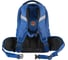 Рюкзак TARGET Blue 26287 4