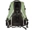 Легкий рюкзак TARGET Green melange 26285 4