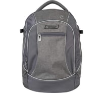 Легкий рюкзак TARGET Grey меланж 21875