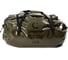 Гермосумка Следопыт Dry Bag Pear, 150 л, хаки PF-DBP-150Н 1