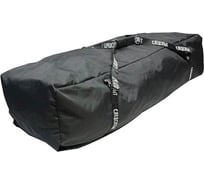 Чехол для зимней 3-х местной палатки Следопыт 134x30x20 см PF-TWP-30
