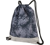 Городская сумка-рюкзак TARGET Peppers Nature 26413