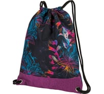 Городская сумка-рюкзак TARGET Peppers Pink flowers 26415