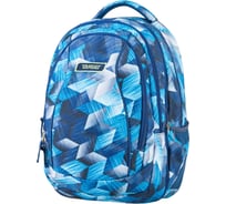 Рюкзак TARGET 2 в 1 Allover 2 21426