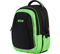 Рюкзак TARGET 2 в 1 Green apple 21299