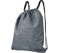 Сумка-рюкзак TARGET городской Smoked меланж 21769