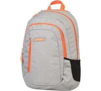 Рюкзак TARGET 2zip Меркурий 21409