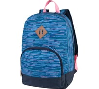 Рюкзак TARGET Peppers Stripes 26380