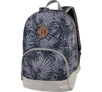 Рюкзак TARGET Peppers Nature 26379