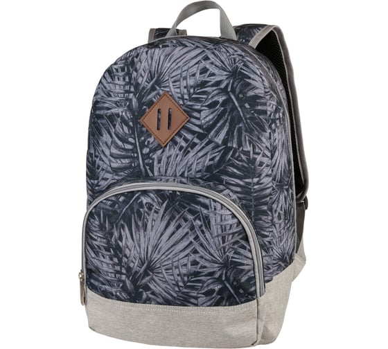 Рюкзак TARGET Peppers Nature 26379 1