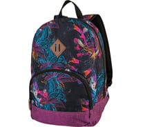 Рюкзак TARGET Peppers Pink flowers 26384