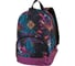 Рюкзак TARGET Peppers Pink flowers 26384 1