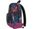 Рюкзак TARGET Peppers Pink flowers 26384 2