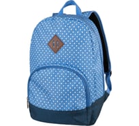 Рюкзак TARGET Peppers Dots 26382