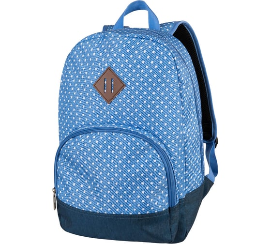 Рюкзак TARGET Peppers Dots 26382 1