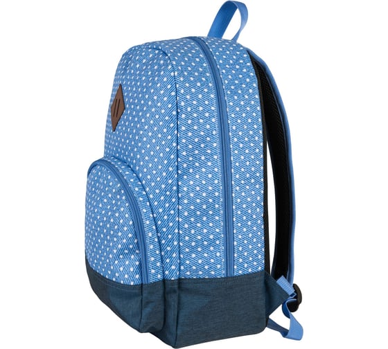 Рюкзак TARGET Peppers Dots 26382