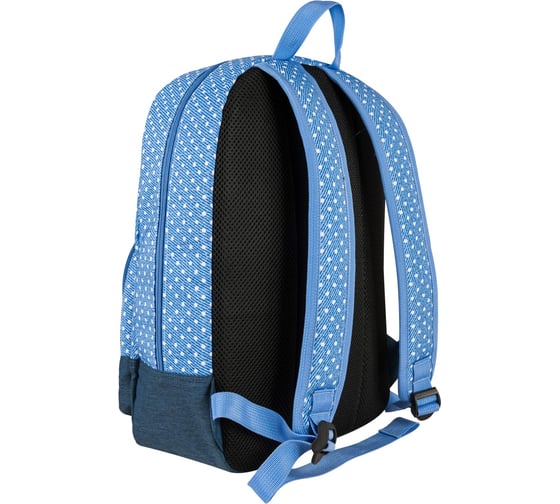 Рюкзак TARGET Peppers Dots 26382