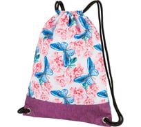 Городская сумка-рюкзак TARGET Peppers Butterfly 26410