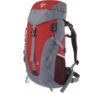 Рюкзак Bestway Dura-Trek, 45 л 68028 BW 009140