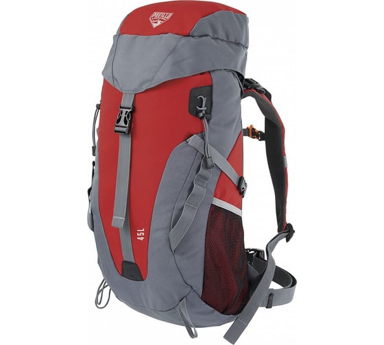 Рюкзак Bestway Dura-Trek, 45 л 68028 BW 009140