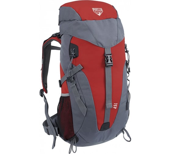 Рюкзак Bestway Dura-Trek, 45 л 68028 BW 009140