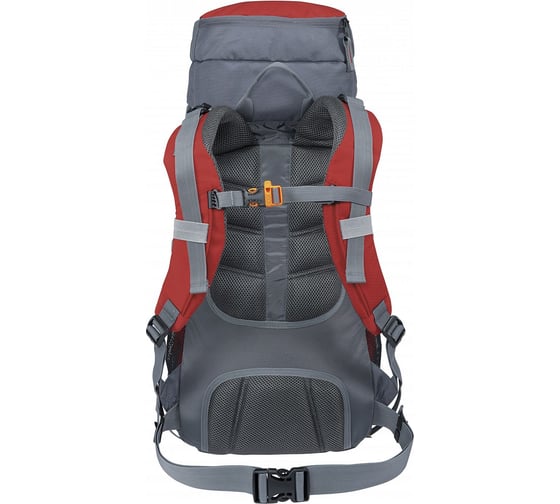 Рюкзак Bestway Dura-Trek, 45 л 68028 BW 009140