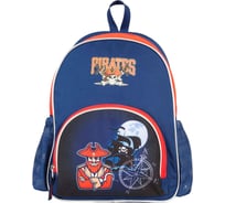 Малый рюкзак TARGET Пираты 17926