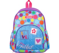 Малый рюкзак TARGET Hello Beautiful 26254