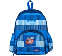 Малый рюкзак TARGET Гоночная машина 21852