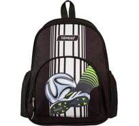 Малый рюкзак TARGET Football Blatte 26247