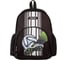 Малый рюкзак TARGET Football Blatte 26247 1