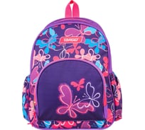 Малый рюкзак TARGET Butterfly Swarm 26252