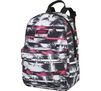 Малый рюкзак TARGET Tropical white 21944